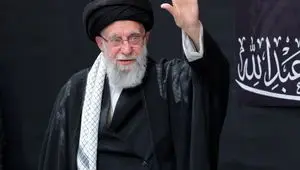 بازتاب جهانی شهادت رهبر معظم انقلاب در رسانه‌های انگلیسی زبان