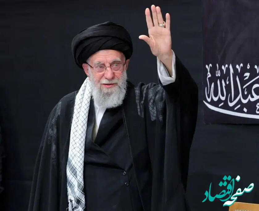 بازتاب جهانی شهادت رهبر معظم انقلاب در رسانه‌های انگلیسی زبان