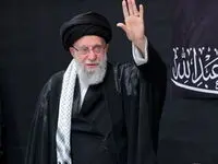 بازتاب جهانی شهادت رهبر معظم انقلاب در رسانه‌های انگلیسی زبان