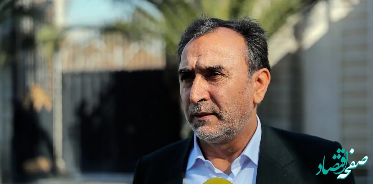 بزرگترین پرونده حقوقی ایران با آمریکایی‌ها بعد از انقلاب چیست؟ | وضعیت به نفع کدام طرف است؟ 
