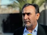 بزرگترین پرونده حقوقی ایران با آمریکایی‌ها بعد از انقلاب چیست؟ | وضعیت به نفع کدام طرف است؟ 
