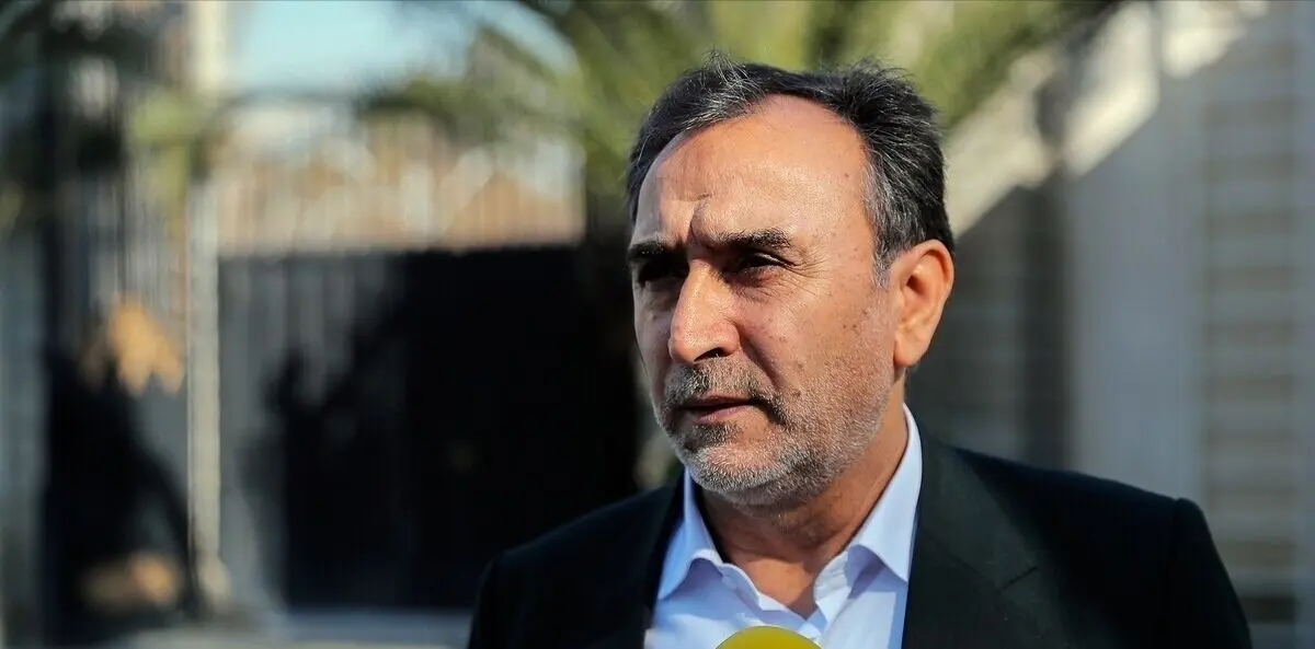 بزرگترین پرونده حقوقی ایران با آمریکایی‌ها بعد از انقلاب چیست؟ | وضعیت به نفع کدام طرف است؟ 
