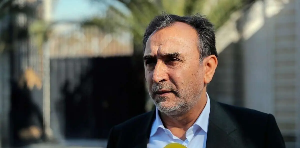 بزرگترین پرونده حقوقی ایران با آمریکایی‌ها بعد از انقلاب چیست؟ | وضعیت به نفع کدام طرف است؟ 

