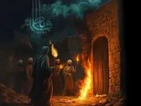تاریخ دهه اول و دوم ایام فاطمیه در تقویم ۱۴۰۴ چه روزی است؟ / اعمال و آداب ایام فاطمیه ۱۴۰۴