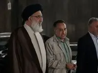 تقدیر نماینده ولی فقیه در استان البرز از عملکرد اموال تملیکی