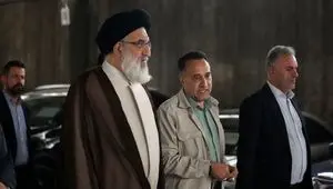 تقدیر نماینده ولی فقیه در استان البرز از عملکرد اموال تملیکی