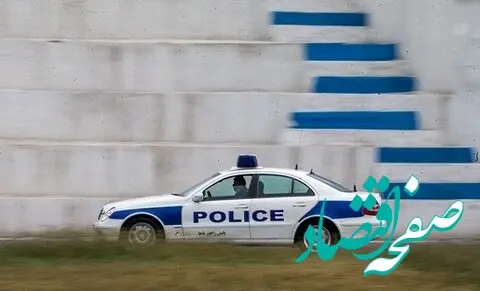 نرخ جدید جرائم رانندگی در عید نوروز 1404 چند؟