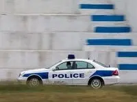 نرخ جدید جرائم رانندگی در عید نوروز 1404 چند؟