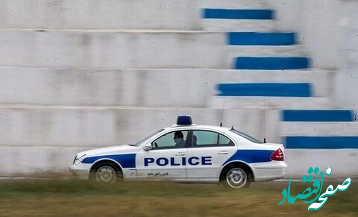 نرخ جدید جرائم رانندگی در عید نوروز 1404 چند؟