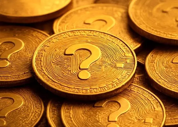 بهترین ارزهای دیجیتال برای خرید در 2026