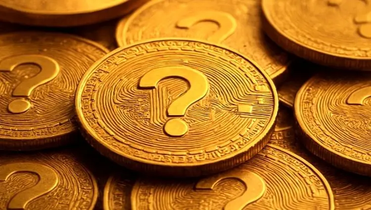 بهترین ارزهای دیجیتال برای خرید در 2026