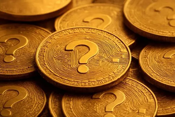 بهترین ارزهای دیجیتال برای خرید در 2026