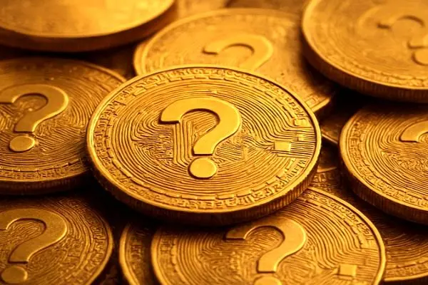 بهترین ارزهای دیجیتال برای خرید در 2026