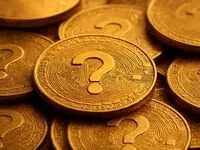بهترین ارزهای دیجیتال برای خرید در 2026
