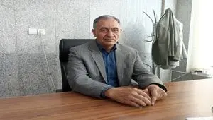 بازنشستگی در ایران آغاز دوران افسردگی و بی فایده بودن است
