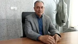 بازنشستگی در ایران آغاز دوران افسردگی و بی فایده بودن است