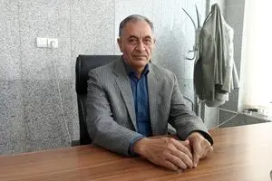 بازنشستگی در ایران آغاز دوران افسردگی و بی فایده بودن است