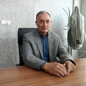 بازنشستگان شهرداری دلیل و بهانه ای برای تجمع و اعتراض ندارند