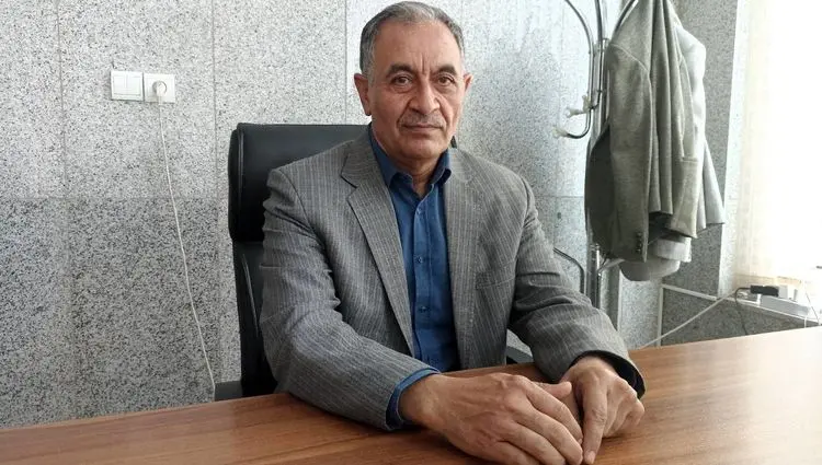 بازنشستگی در ایران آغاز دوران افسردگی و بی فایده بودن است