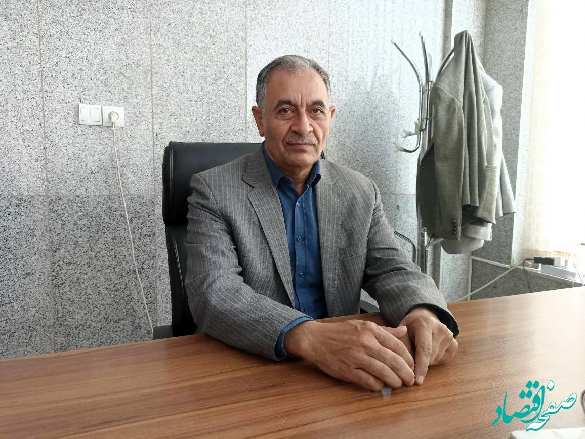 بازنشستگی در ایران آغاز دوران افسردگی و بی فایده بودن است