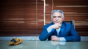 حضور ۲۵ سفیر در ماینکس ۲۰۲۵؛ نقطه عطفی برای دیپلماسی معدنی ایران