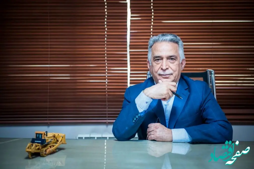 حضور ۲۵ سفیر در ماینکس ۲۰۲۵؛ نقطه عطفی برای دیپلماسی معدنی ایران