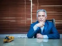 حضور ۲۵ سفیر در ماینکس ۲۰۲۵؛ نقطه عطفی برای دیپلماسی معدنی ایران