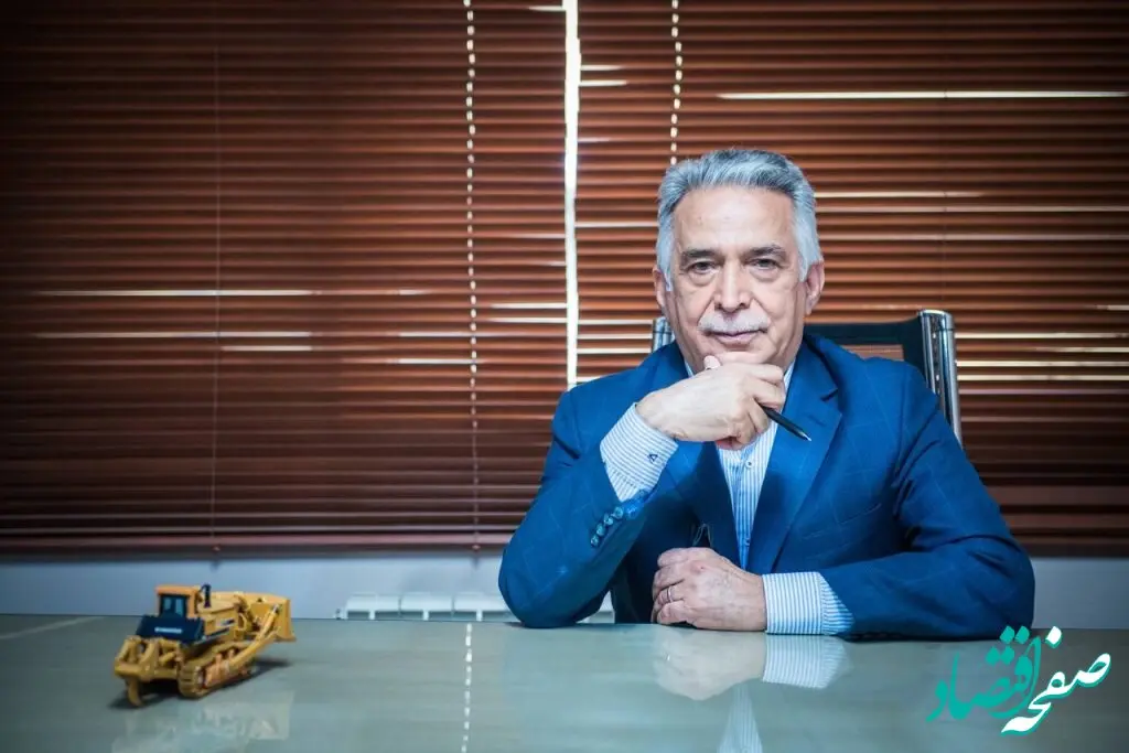 حضور ۲۵ سفیر در ماینکس ۲۰۲۵؛ نقطه عطفی برای دیپلماسی معدنی ایران