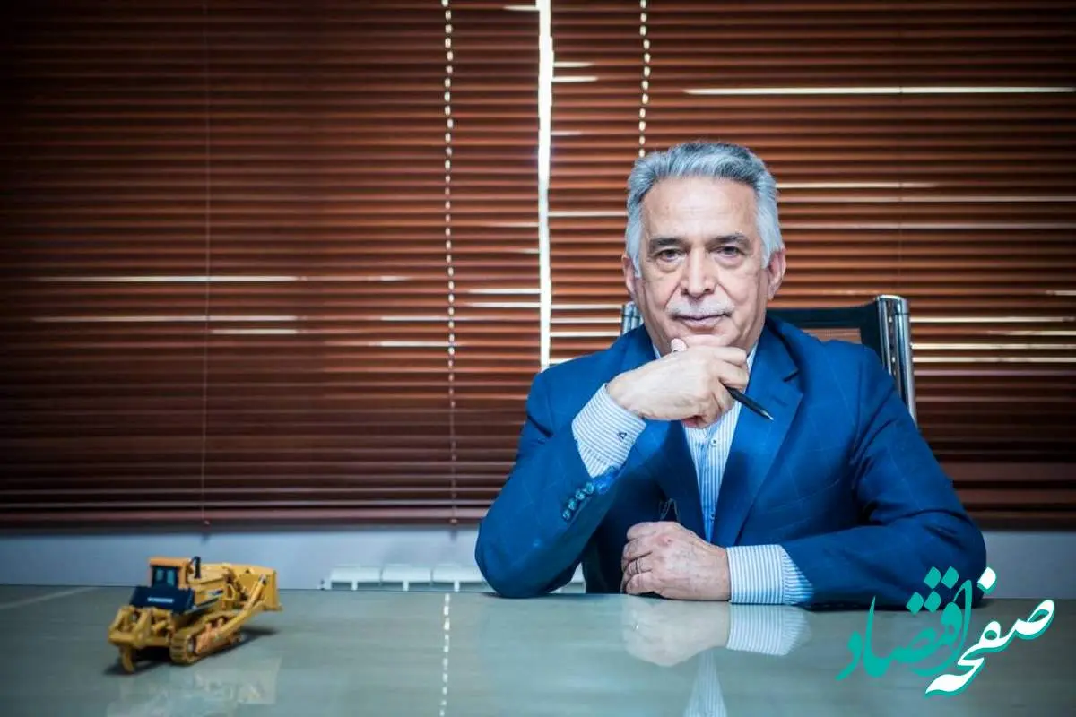 حضور ۲۵ سفیر در ماینکس ۲۰۲۵؛ نقطه عطفی برای دیپلماسی معدنی ایران