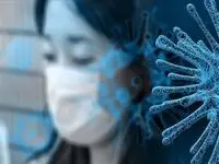۱۰ درصد این افراد بعد از کرونا درگیر کووید طولانی می شوند