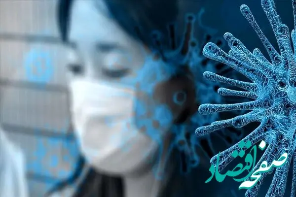 ۱۰ درصد این افراد بعد از کرونا درگیر کووید طولانی می شوند