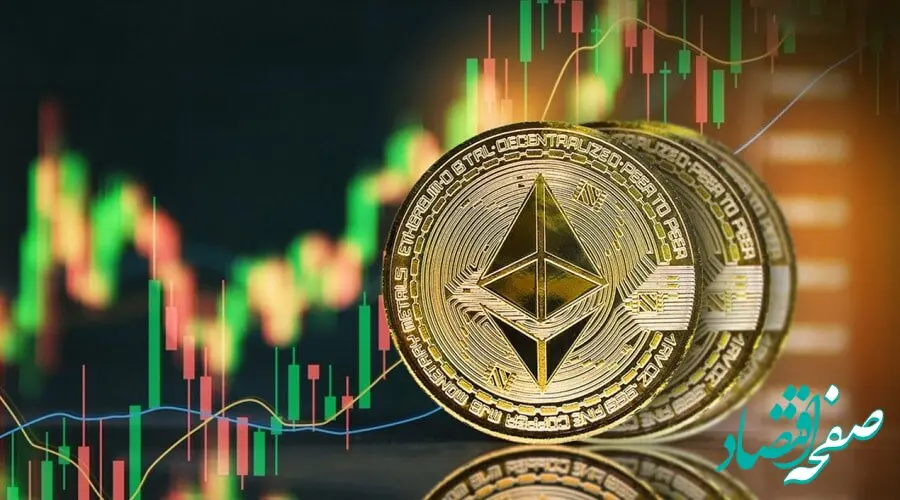 تازه ترین قیمت بیت کوین امروز ۱۲ خرداد ماه ۱۴۰۴