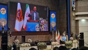 درخشان‌ترین سال بیمه کوثر؛ اتحاد تیمی و رضایت مشتریان، موتور محرک رشد کوثر