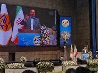 درخشان‌ترین سال بیمه کوثر؛ اتحاد تیمی و رضایت مشتریان، موتور محرک رشد کوثر