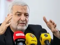 انسداد مرزها و همراهی طالبان با ایران!