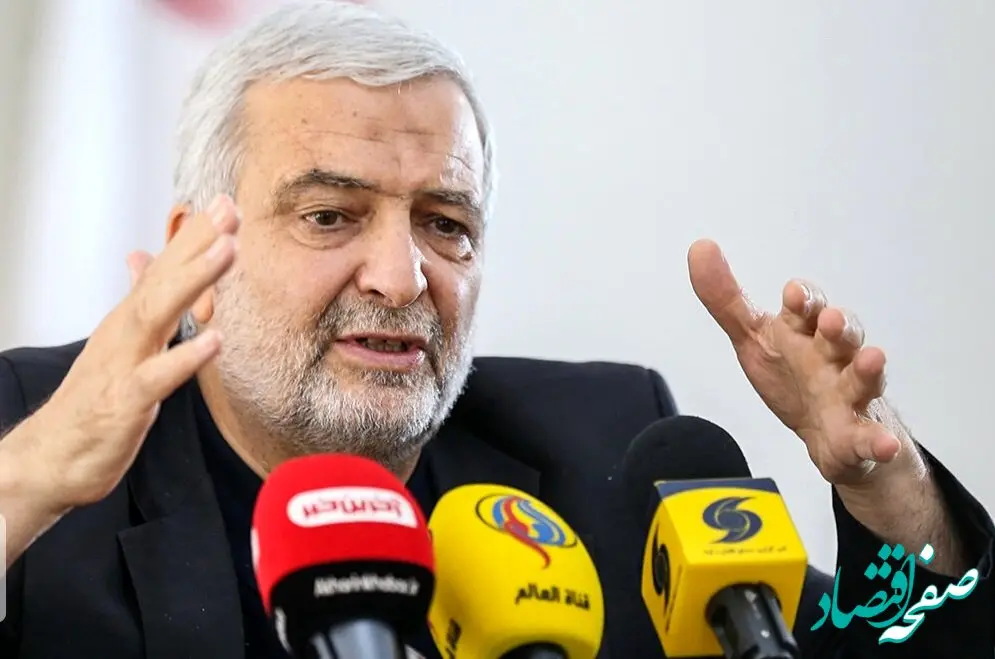 انسداد مرزها و همراهی طالبان با ایران!