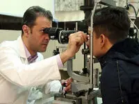 افزایش 12 درصدی تعداد مراکز طرف قرارداد درمان تأمین‌اجتماعی نسبت به سال 1400