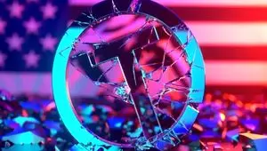 رونمایی شرکت تتر از ابزار متن‌باز برای هوشمندسازی استخراج بیت کوین 