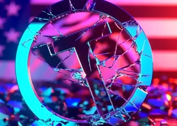 رونمایی شرکت تتر از ابزار متن‌باز برای هوشمندسازی استخراج بیت کوین 