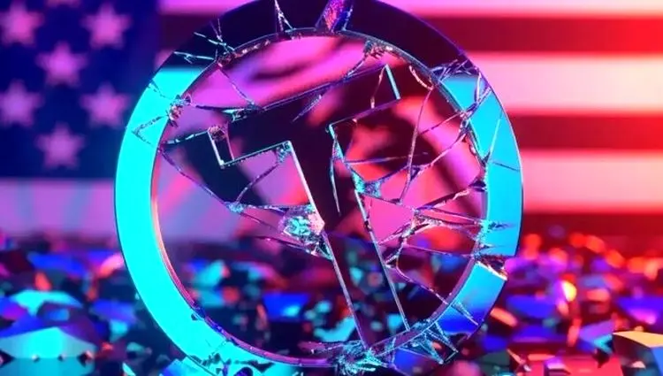 رونمایی شرکت تتر از ابزار متن‌باز برای هوشمندسازی استخراج بیت کوین 