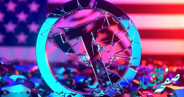 رونمایی شرکت تتر از ابزار متن‌باز برای هوشمندسازی استخراج بیت کوین 