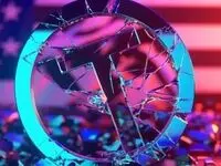 رونمایی شرکت تتر از ابزار متن‌باز برای هوشمندسازی استخراج بیت کوین 