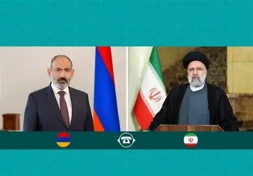 خط و نشان رئیسی درباره اجرای رزمایش و سفرهای مشکوک در مرزهای ایران | ماجرا چیست؟ 
