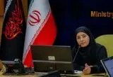 تاکید وزیر راه و شهرسازی بر حل مشکلات مسکن مهر پردیس 