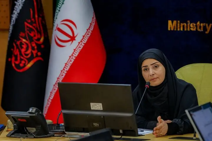 تاکید وزیر راه و شهرسازی بر حل مشکلات مسکن مهر پردیس 