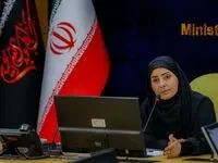 تاکید وزیر راه و شهرسازی بر حل مشکلات مسکن مهر پردیس 