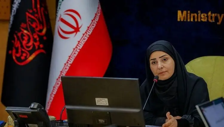 تاکید وزیر راه و شهرسازی بر حل مشکلات مسکن مهر پردیس 