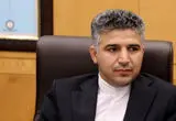 از احتکار تا ضعف مدیریتی؛ سفره مردم قربانی بازار بی‌سامان شد