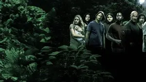 فهرست سریال‌های فانتزی جذاب با قسمت‌هایی بی‌نظیر