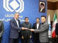 منش حماسه آفرینان دفاع مقدس باید به الگوی مدیریتی تبدیل شود